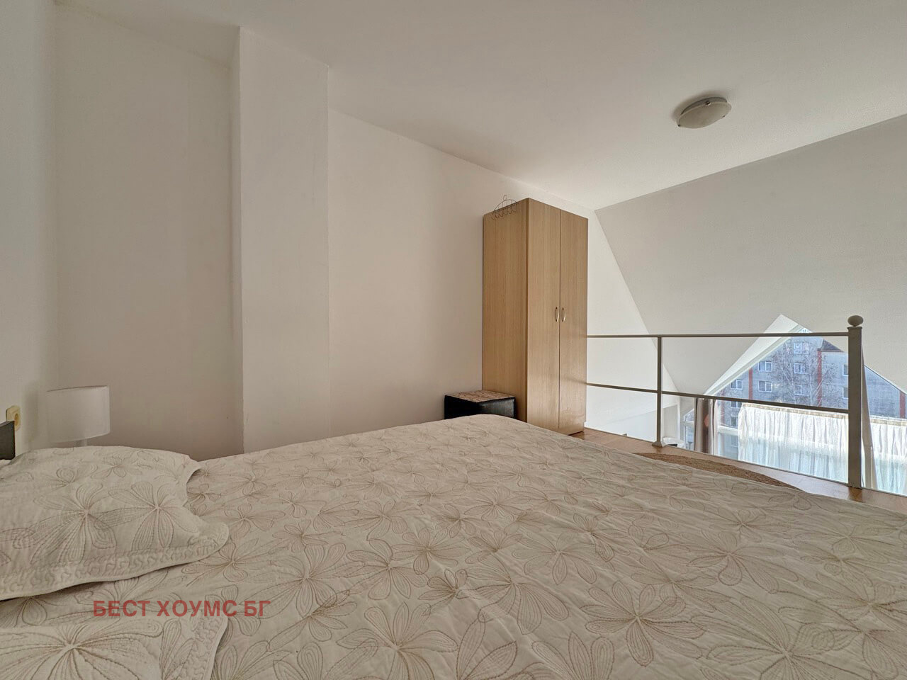 ������� ������� | Imot.bg � ����������� 13