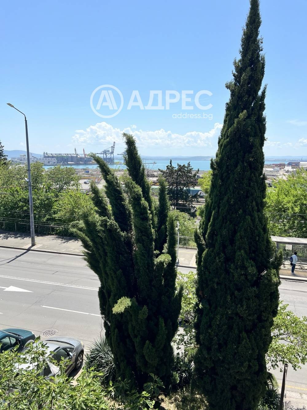 Продава ЕТАЖ ОТ КЪЩА | Imot.bg — изображение 5