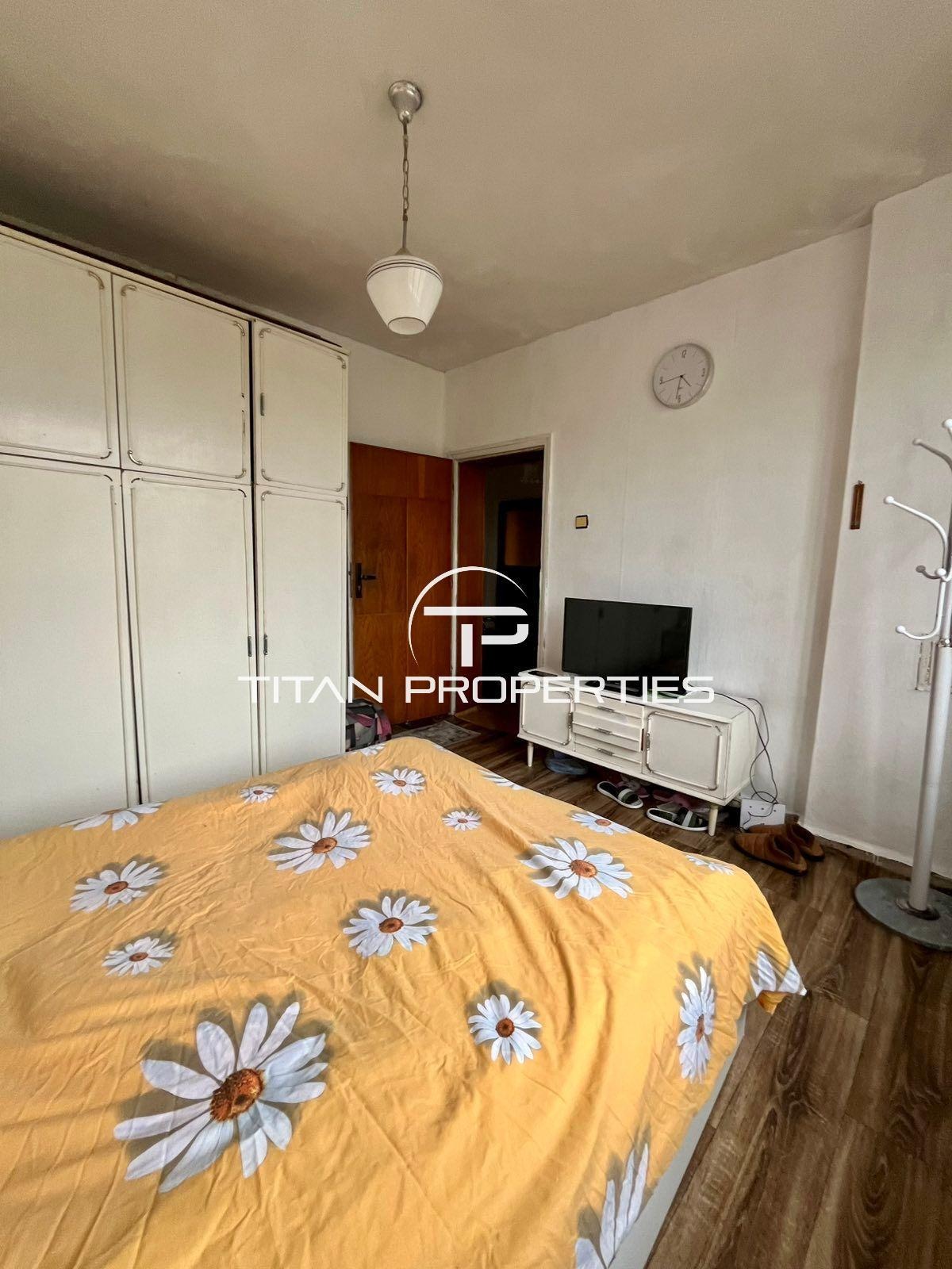 ������� ���� �� ���� | Imot.bg � ����������� 2