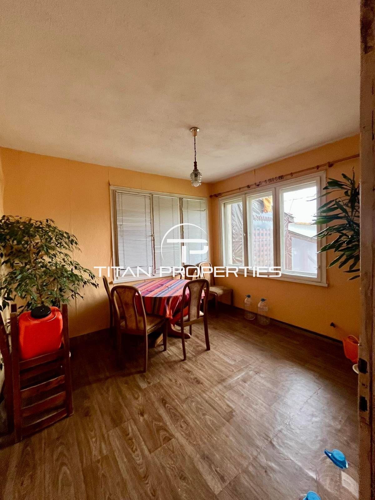 ������� ���� �� ���� | Imot.bg � ����������� 11