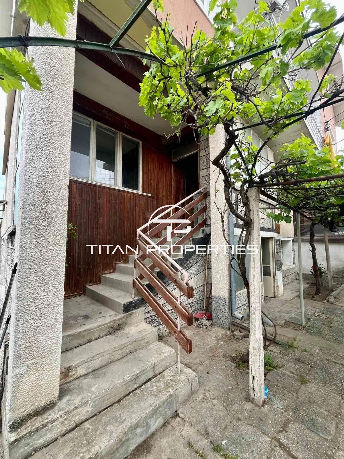 ������� ���� �� ���� | Imot.bg � ����������� 12