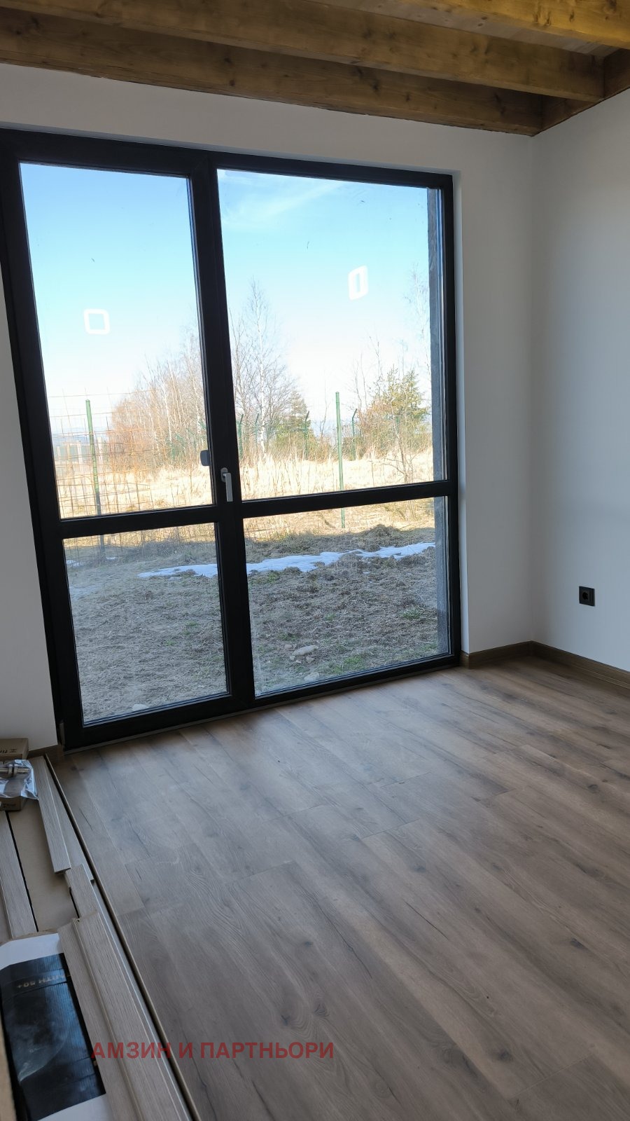 ������� ���� | Imot.bg � ����������� 11