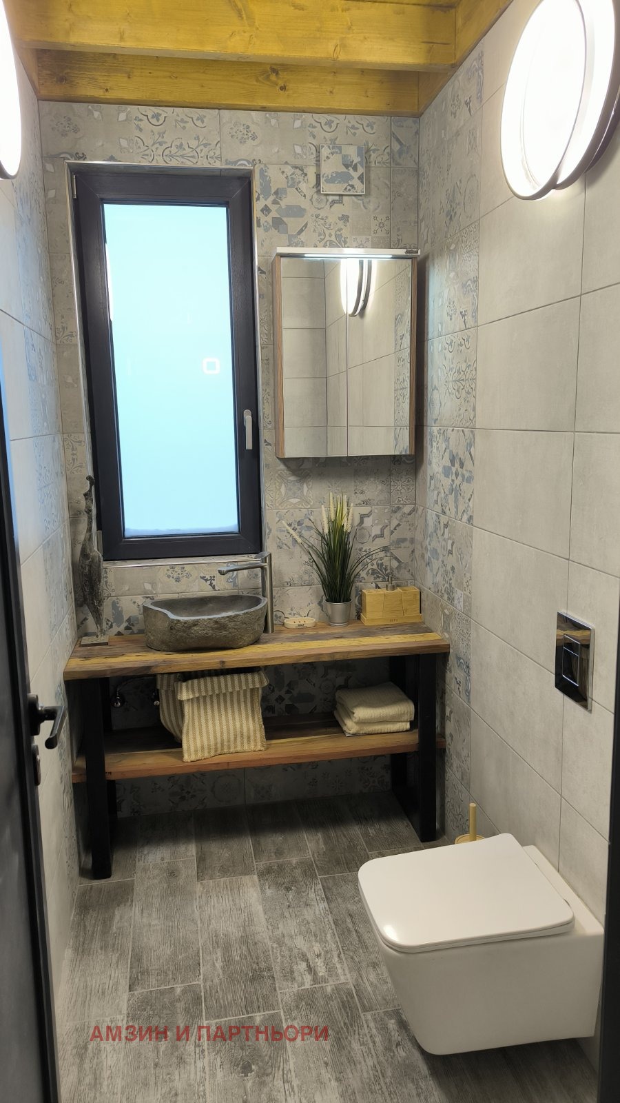 ������� ���� | Imot.bg � ����������� 13