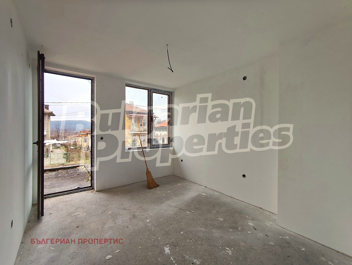 ������� ���� | Imot.bg � ����������� 17