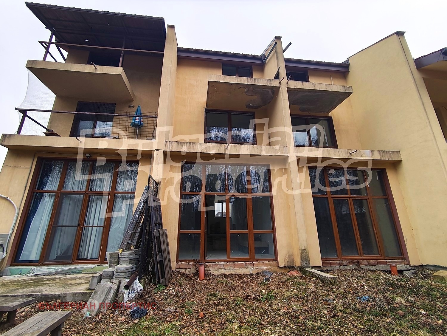 ������� ���� | Imot.bg � ����������� 6