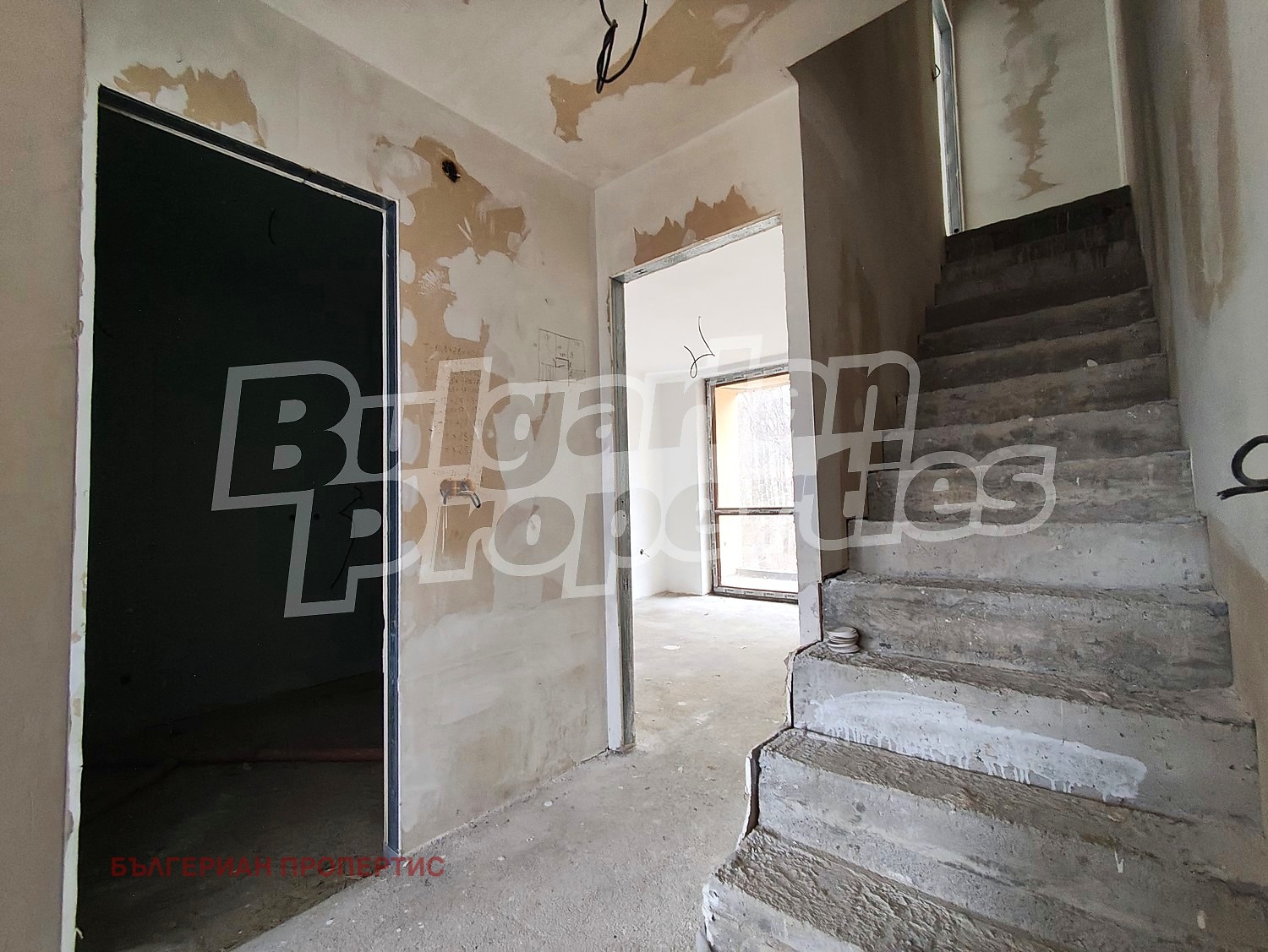 ������� ���� | Imot.bg � ����������� 15