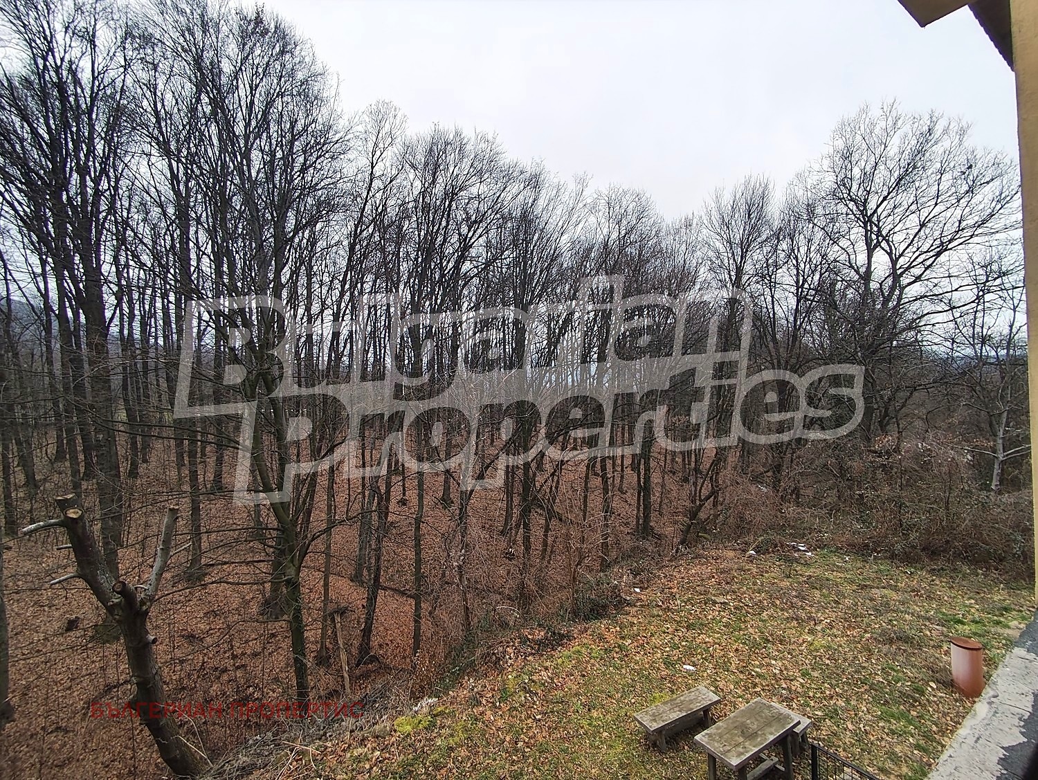 ������� ���� | Imot.bg � ����������� 5