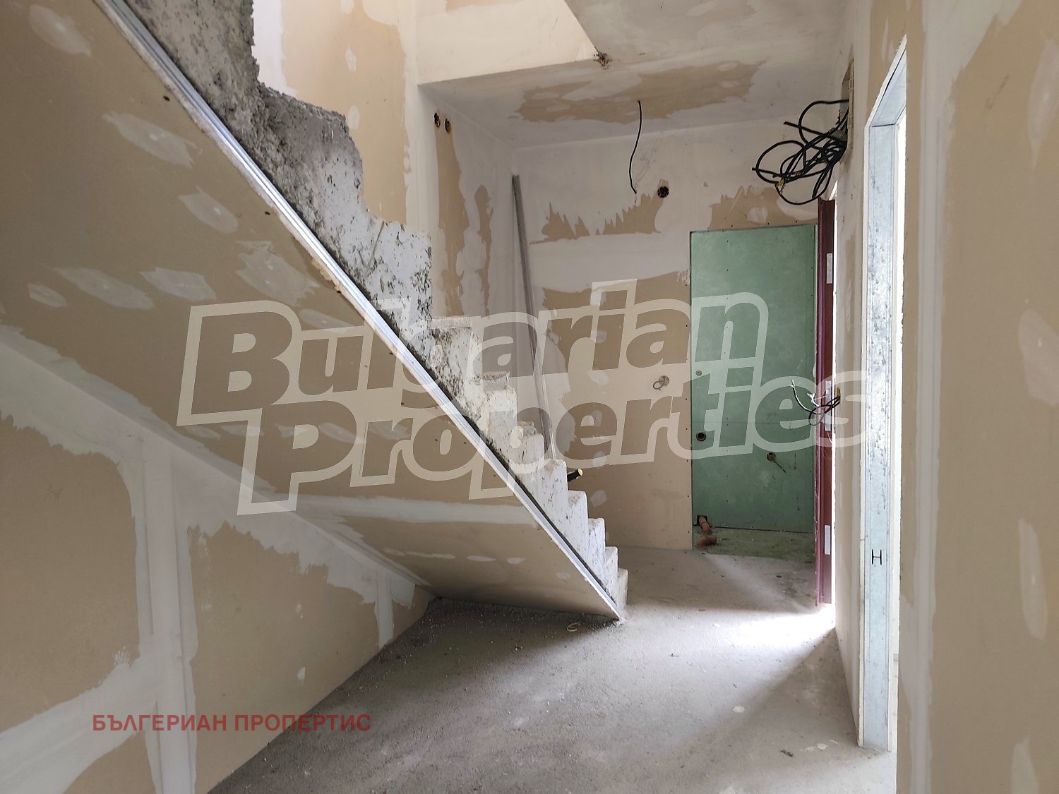 ������� ���� | Imot.bg � ����������� 9