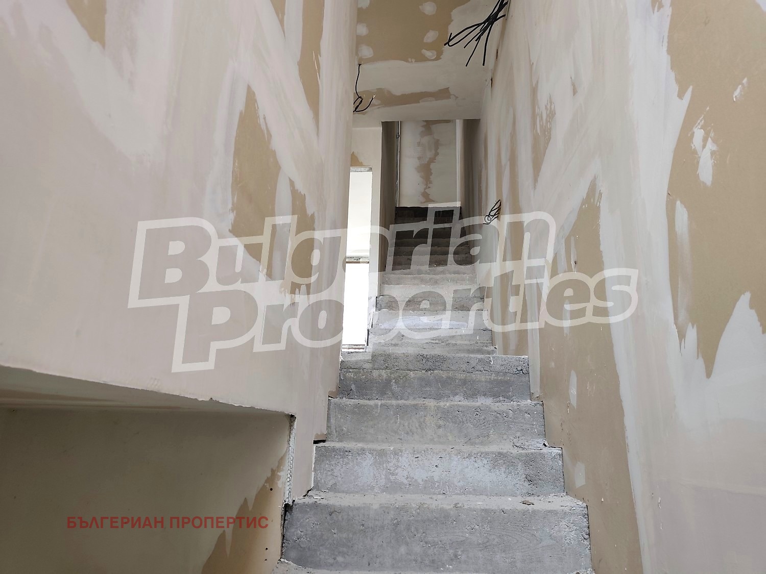 ������� ���� | Imot.bg � ����������� 14