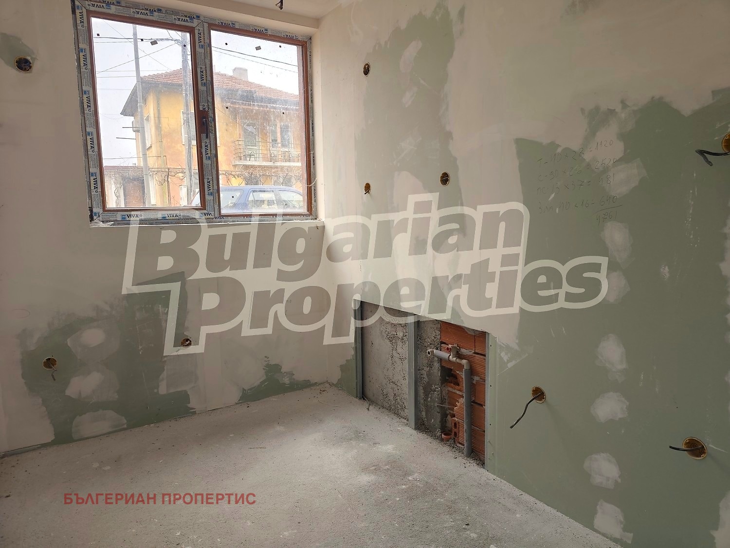 ������� ���� | Imot.bg � ����������� 11