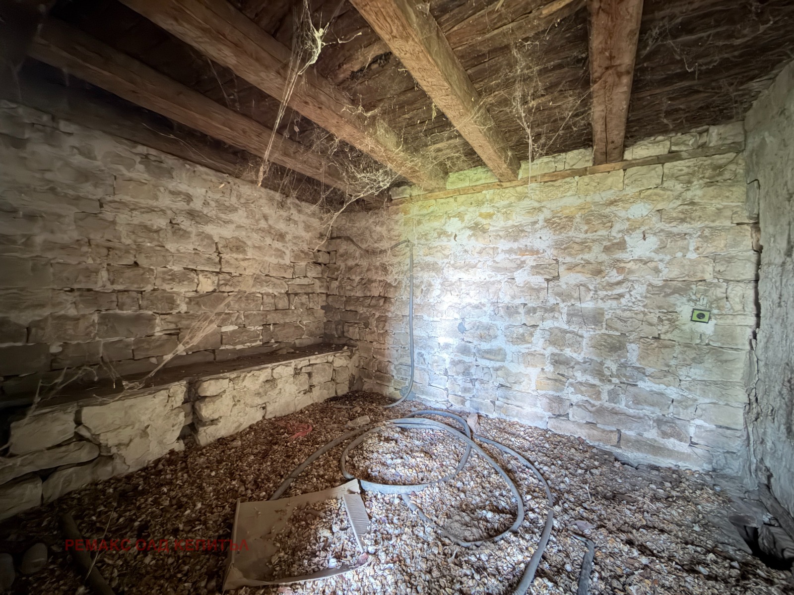 ������� ���� | Imot.bg � ����������� 12