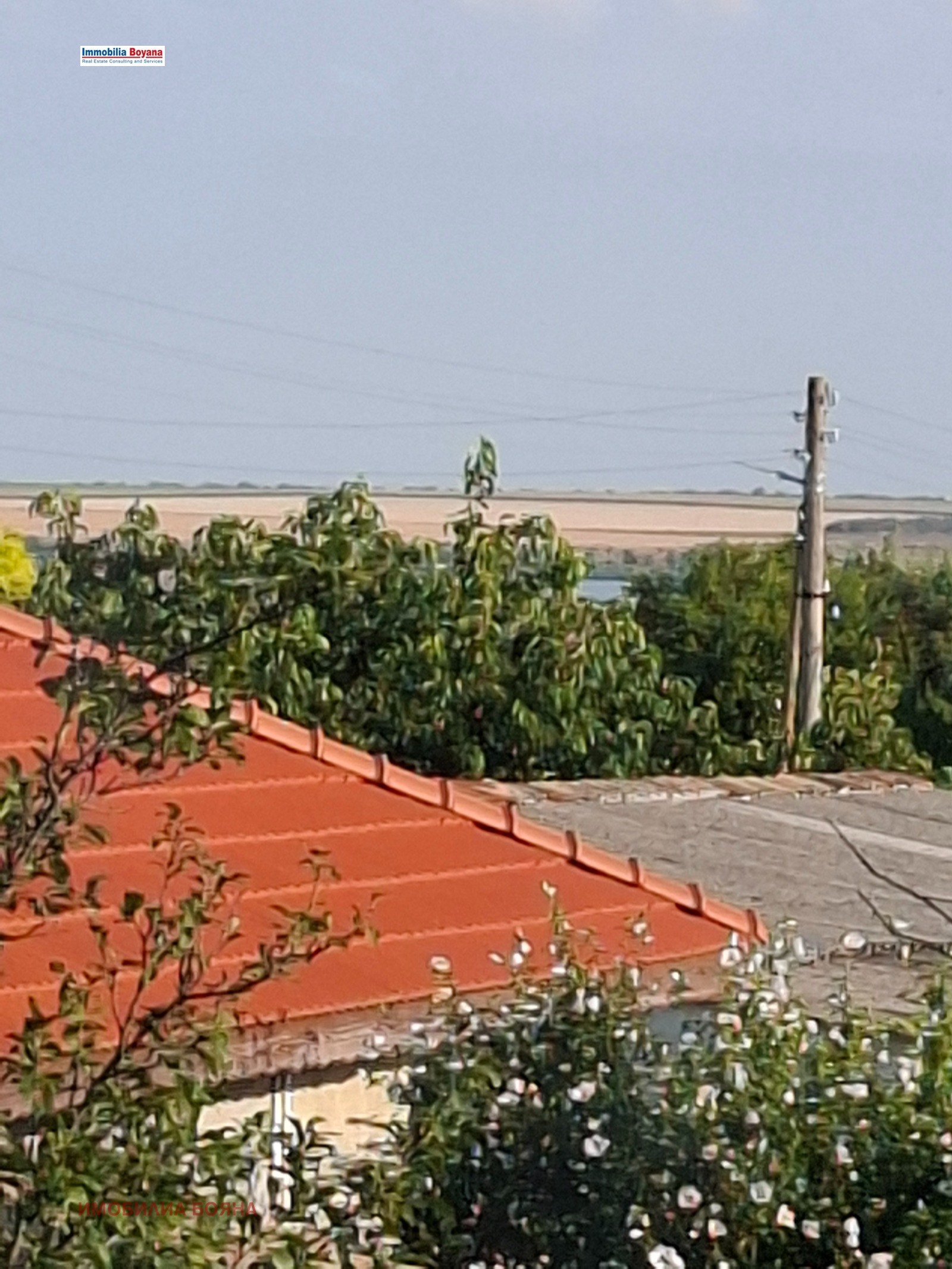 ������� ���� | Imot.bg � ����������� 17