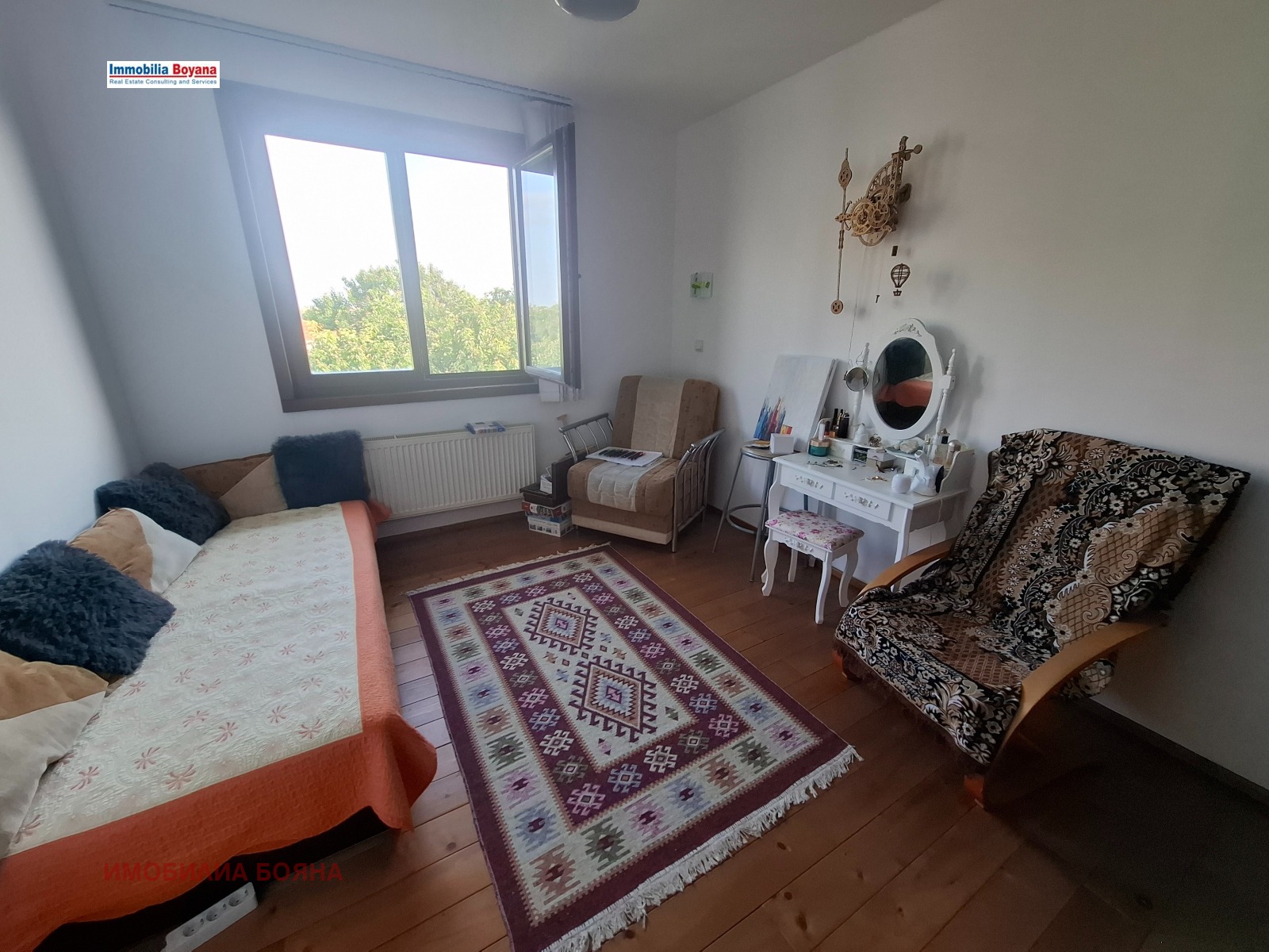 ������� ���� | Imot.bg � ����������� 10