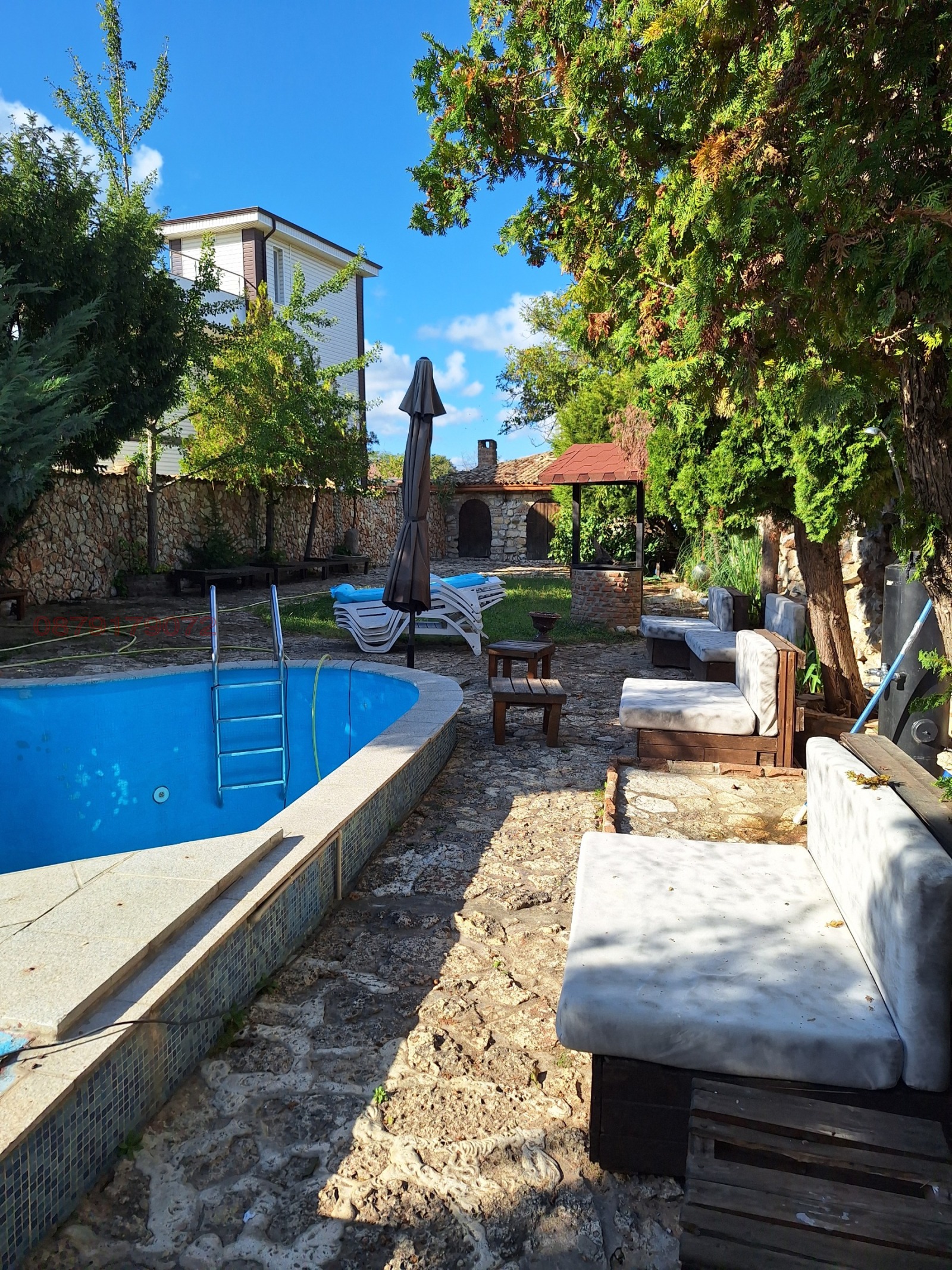 ������� ���� | Imot.bg � ����������� 11