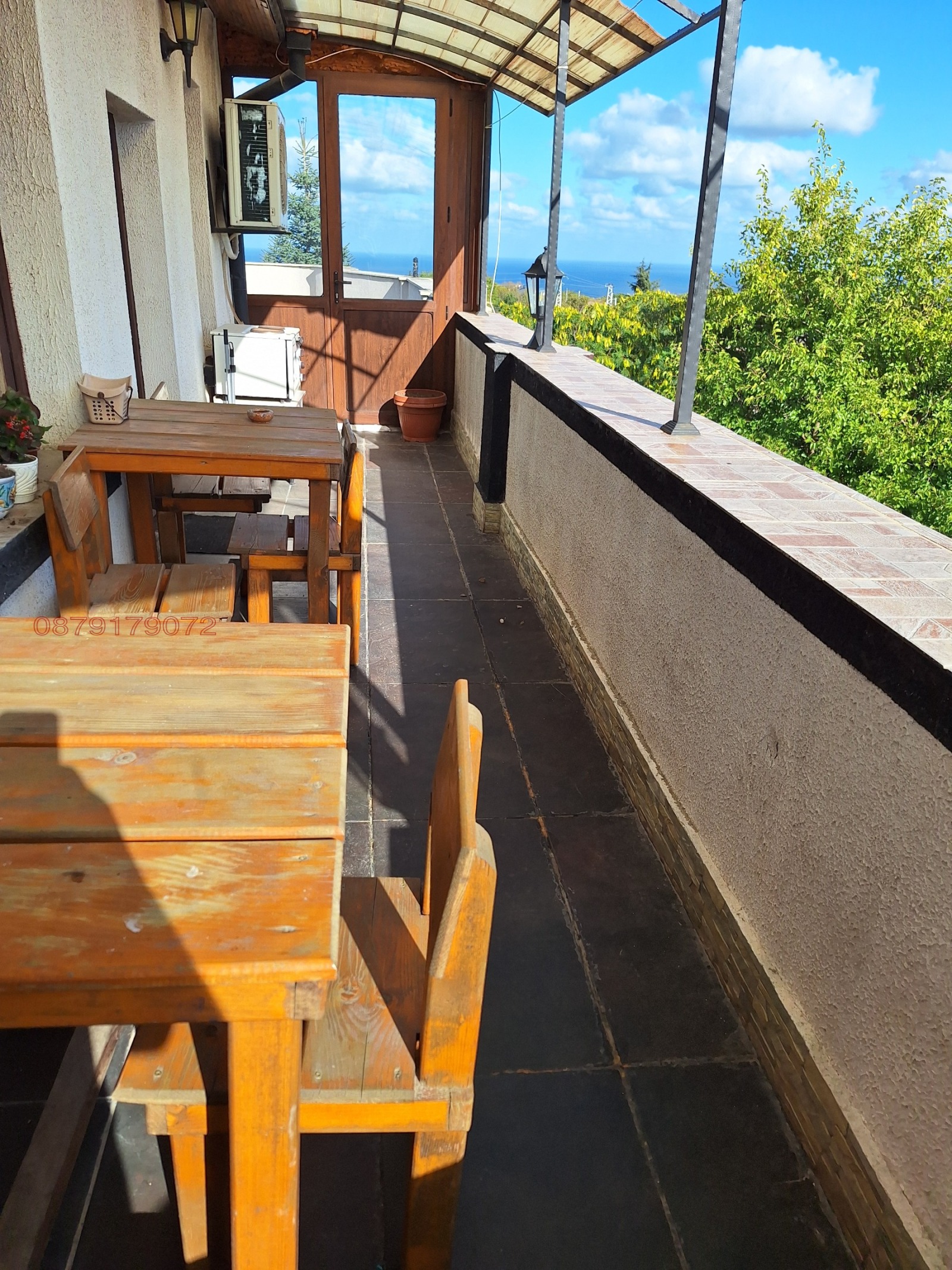 ������� ���� | Imot.bg � ����������� 15