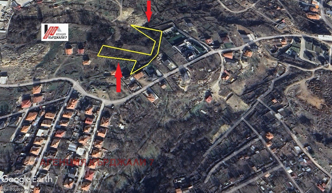 ������� ������ | Imot.bg � ����������� 1