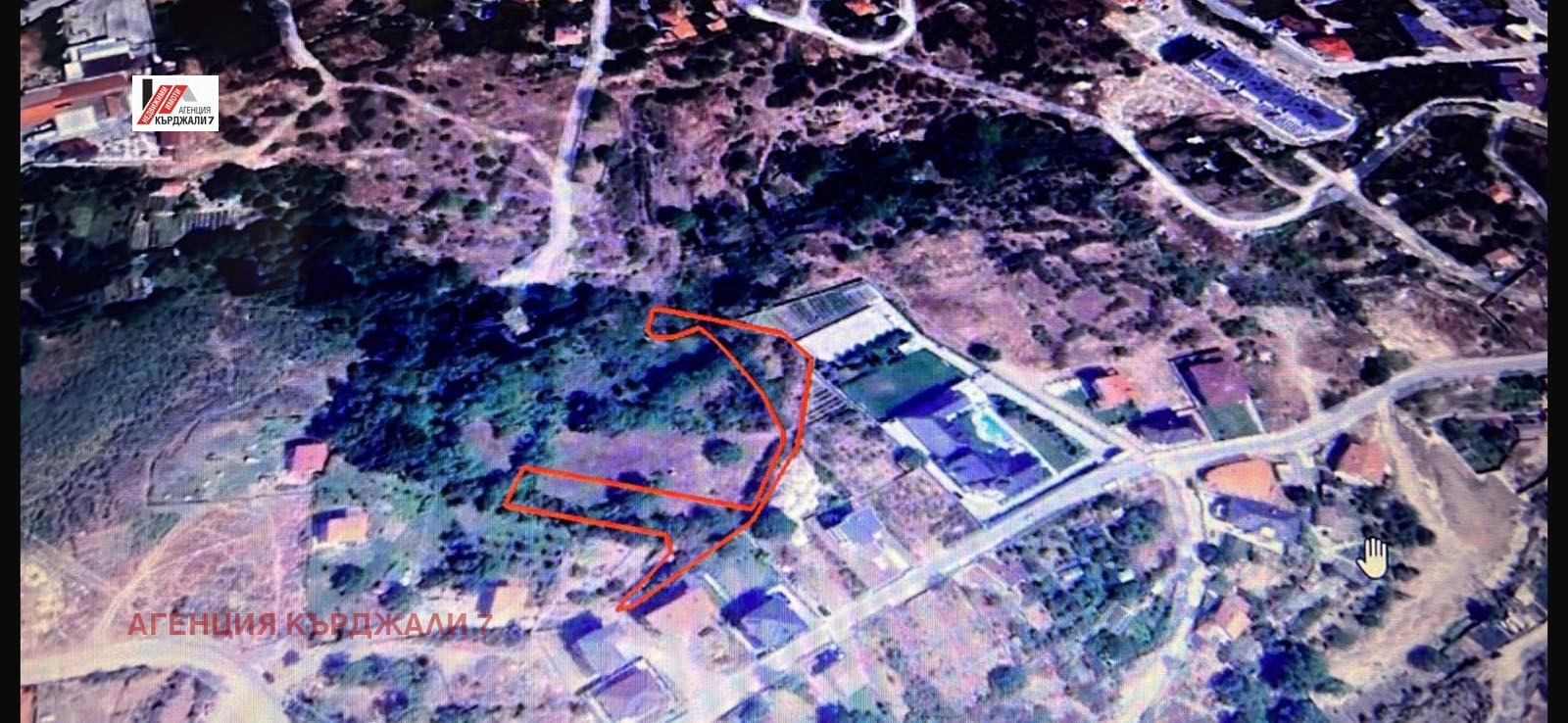 ������� ������ | Imot.bg � ����������� 3