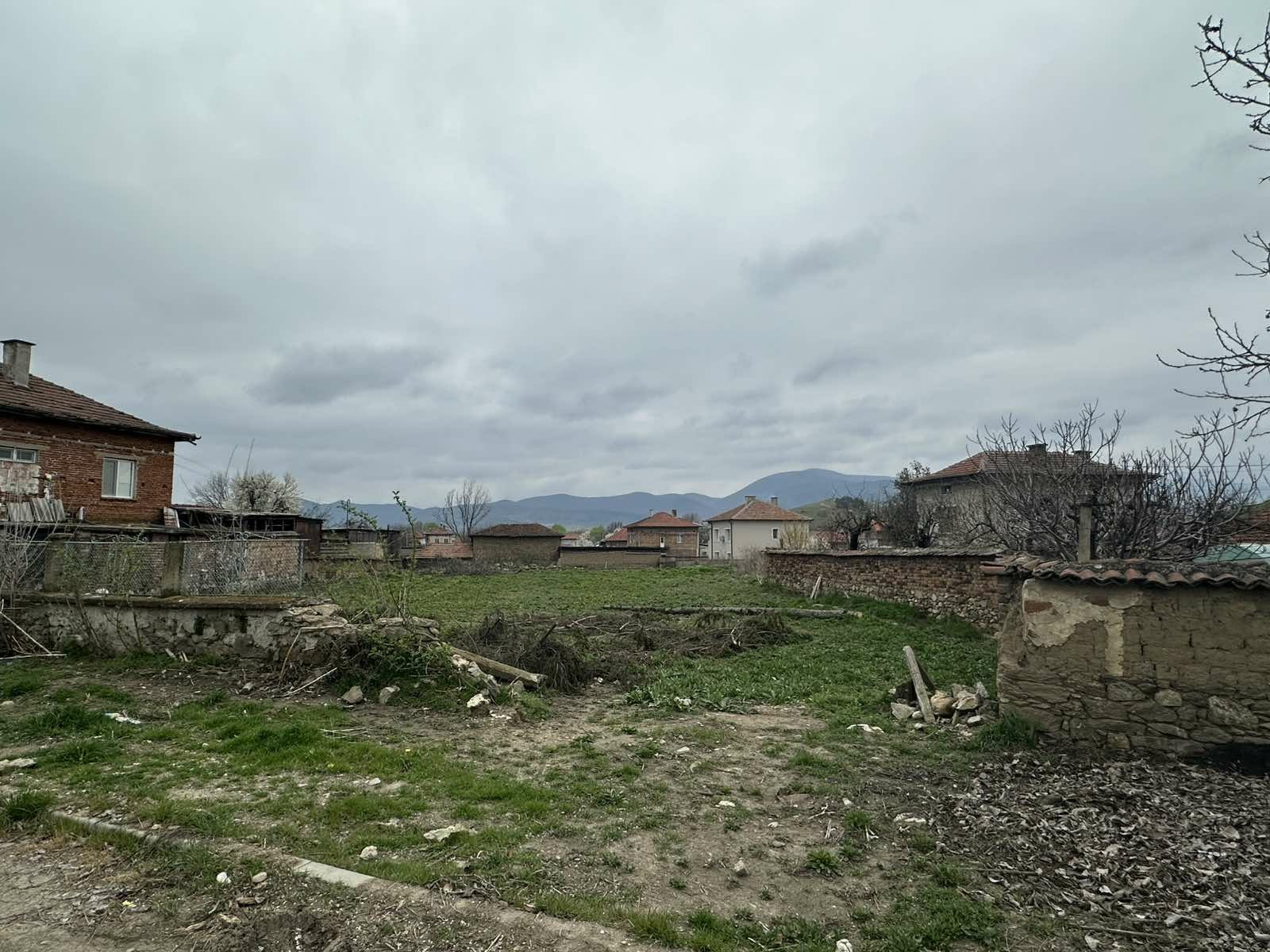 ������� ������ | Imot.bg � ����������� 2