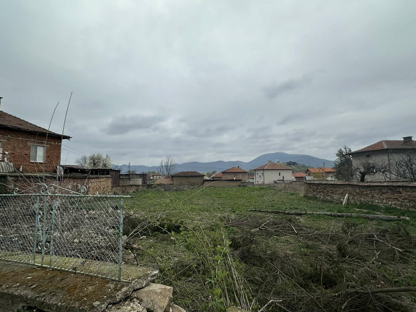 ������� ������ | Imot.bg � ����������� 1