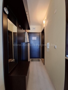������� 1-����� | Imot.bg � ����� ������ 2