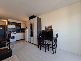 ������� 1-����� | Imot.bg � ����� ������ 7