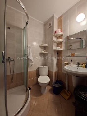 ������� 1-����� | Imot.bg � ����� ������ 9