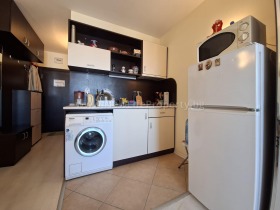 ������� 1-����� | Imot.bg � ����� ������ 8