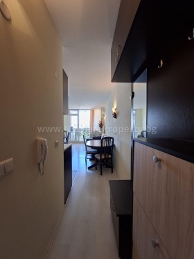 ������� 1-����� | Imot.bg � ����� ������ 3