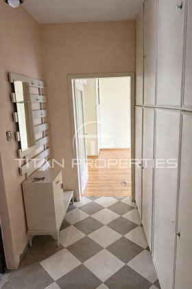 ������� 1-����� | Imot.bg � ����� ������ 5