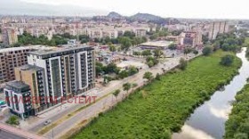 Продажба на двустайни апартаменти в град Пловдив — страница 20 - изображение 20 