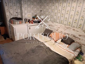 1 bedroom Tsentar, Burgas 3