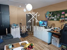 1 bedroom Tsentar, Burgas 2