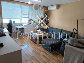 1 bedroom Tsentar, Burgas 1