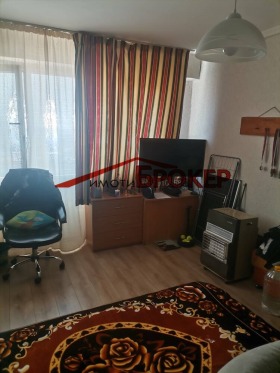 1 bedroom Druzhba, Sliven 6