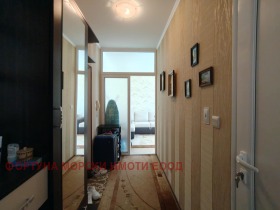  2- | Imot.bg    9