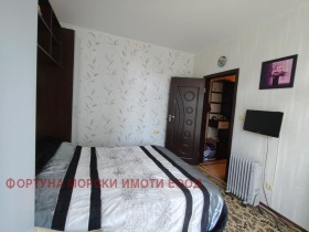  2- | Imot.bg    7