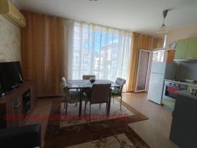  2- | Imot.bg    3
