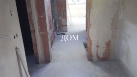  2- | Imot.bg    4