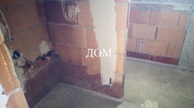  2- | Imot.bg    7