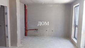 Продава 2-стаен град Шумен 5-ти полк - [1] 