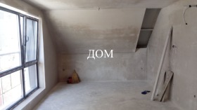 2- | Imot.bg    3