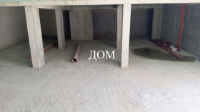  2- | Imot.bg    10