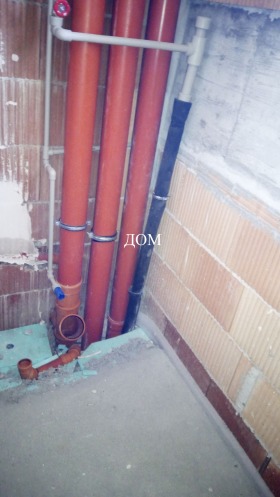  2- | Imot.bg    8