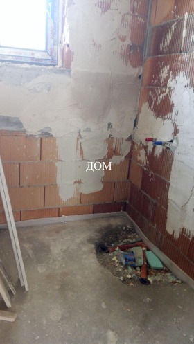 2- | Imot.bg    9