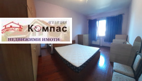  2- | Imot.bg    10
