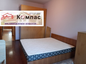  2- | Imot.bg    8