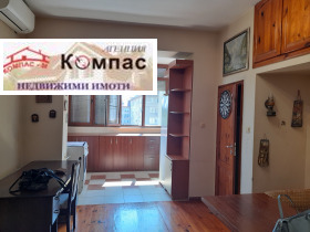  2- | Imot.bg    3