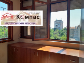  2- | Imot.bg    5