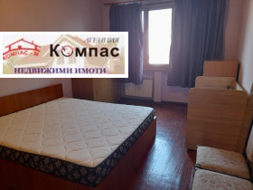  2- | Imot.bg    9