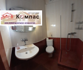  2- | Imot.bg    7